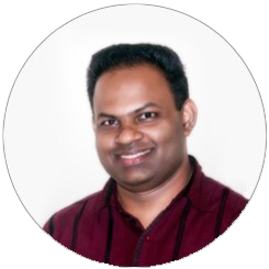 Janaka Prasad, Director, Futura Tech Labs