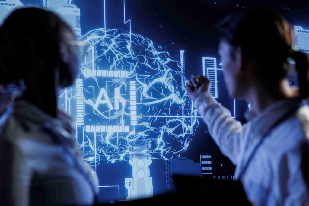 AI-Transformation-Resources-1024x683-1