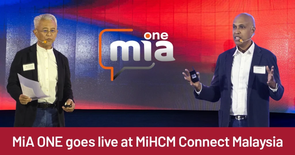 MY-connect-2026-Event-PR-Banner