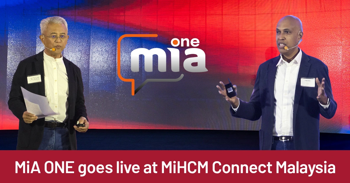 MY-connect-2026-Event-PR-Banner