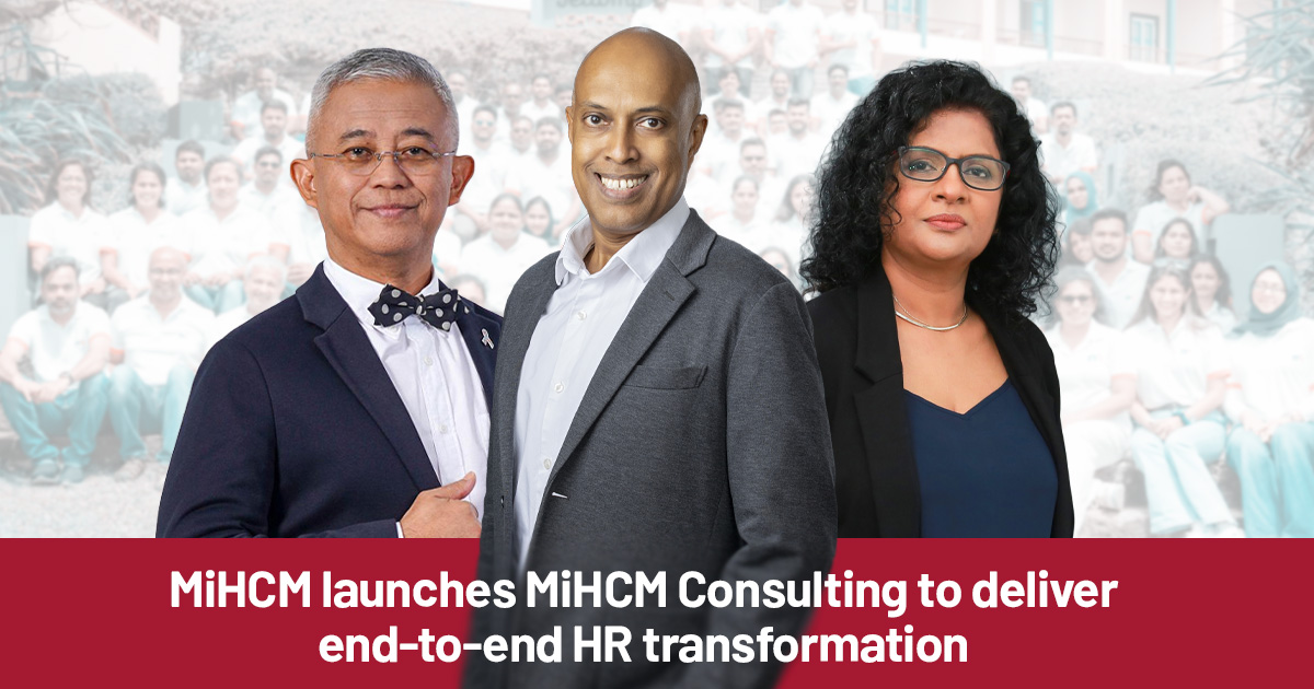 MiHCM-launches-MiHCM-Consulting-to-deliver-end-to-end-HR-transformation-PR-Banner-2